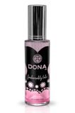 Женский парфюм с феромонами DONA Fashionably late - 59,2 мл.